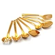 kitchen ware